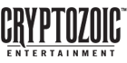 Cryptozoic Logo